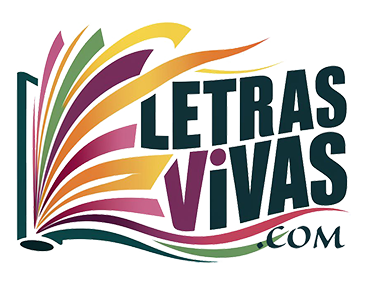 letrasvivas.es